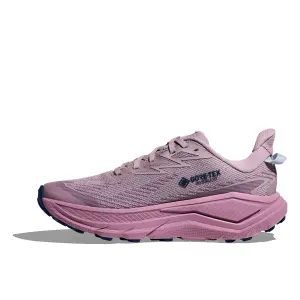 Chaussures de running femme Hoka Challenger 8 GTX image-1