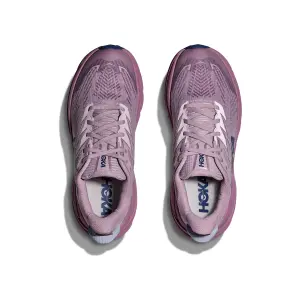 Chaussures de running femme Hoka Challenger 8 GTX image-2