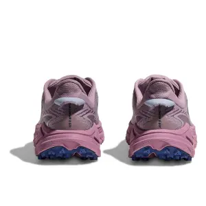 Chaussures de running femme Hoka Challenger 8 GTX image-3