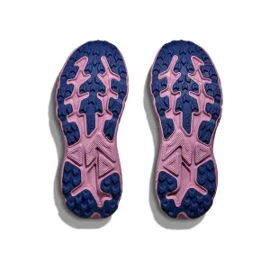 Chaussures de running femme Hoka Challenger 8 GTX image-4