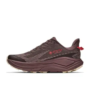 Chaussures de trail femme Hoka Challenger 8 GTX image-1