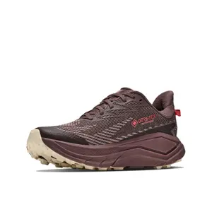 Chaussures de trail femme Hoka Challenger 8 GTX image-3