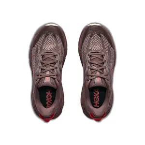 Chaussures de trail femme Hoka Challenger 8 GTX image-4