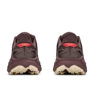 Chaussures de trail femme Hoka Challenger 8 GTX image-5