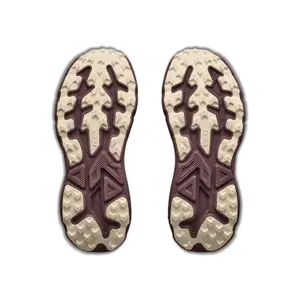Chaussures de trail femme Hoka Challenger 8 GTX image-6