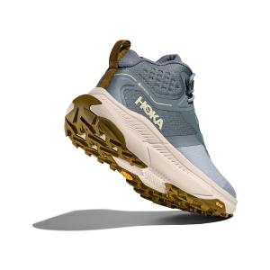 Chaussures de randonnée Hoka Transport Hike GTX image-2