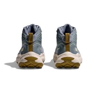 Chaussures de randonnée Hoka Transport Hike GTX image-3