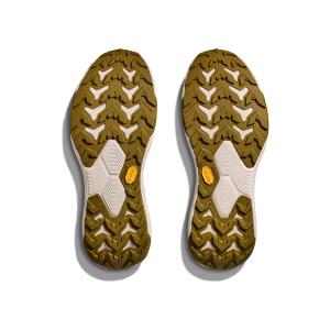 Chaussures de randonnée Hoka Transport Hike GTX image-4