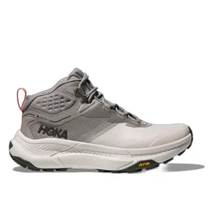 Dameswandelschoenen Hoka Transport GTX Chukka