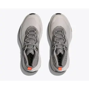 Dameswandelschoenen Hoka Transport GTX Chukka image-2