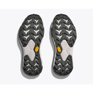 Dameswandelschoenen Hoka Transport GTX Chukka image-4