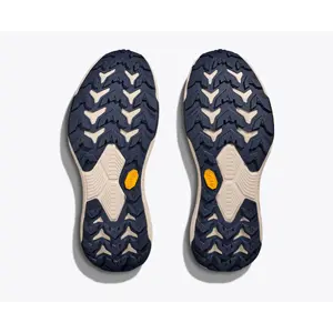 Dameswandelschoenen Hoka Transport GTX Chukka image-4