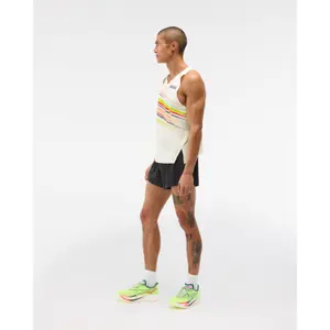 Débardeur Hoka Race Day image-2