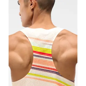 Débardeur Hoka Race Day image-4