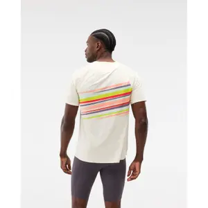 T-shirt Hoka Race Day image-1