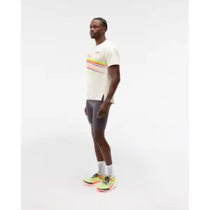 T-shirt Hoka Race Day image-2