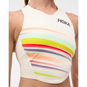 Brassière femme Hoka Race Day image-3