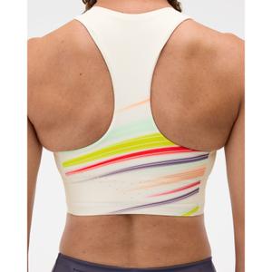 Brassière femme Hoka Race Day image-4