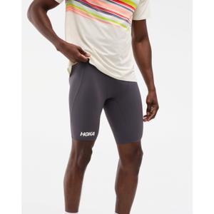 Wathose Hoka Race Day Half Tight