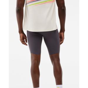 Wathose Hoka Race Day Half Tight image-1