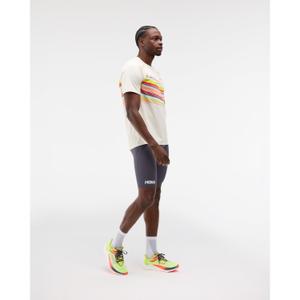 Wathose Hoka Race Day Half Tight image-2