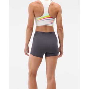 Cuissard ajusté femme Hoka Race Day image-1