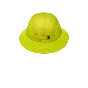 Bob Hoka Adventure 2.0 image-1