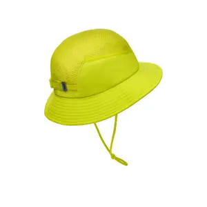 Bob Hoka Adventure 2.0 image-2