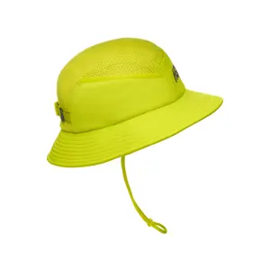 Bob Hoka Adventure 2.0 image-3