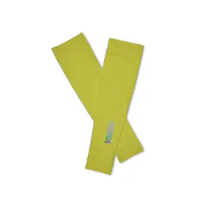 Löparvärmare Hoka Race Day image-0