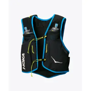 Vest Hoka Trail Run