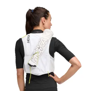 Vest Hoka Trail Run image-3