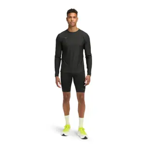 Maillot manches longues Hoka Airolite image-1