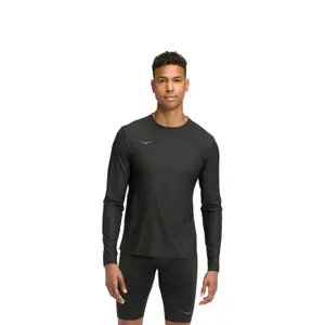 Maillot manches longues Hoka Airolite 2.0