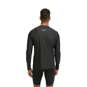 Maillot manches longues Hoka Airolite 2.0 image-3