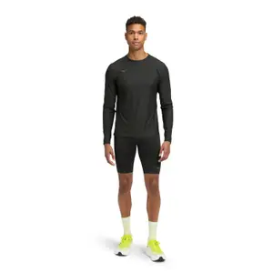 Maillot manches longues Hoka Airolite 2.0 image-1