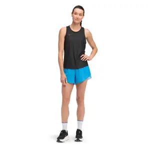 Damestanktop Hoka Airolite 2.0 image-1