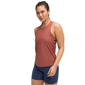 Damestanktop Hoka Airolite 2.0 image-1