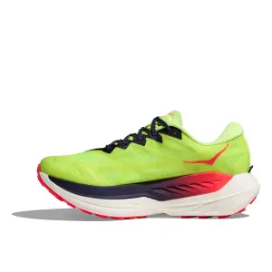 Trail-sko Hoka Rocket X Trail image-1