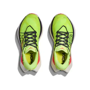 Damesschoenen Hoka Rocket X Trail image-2