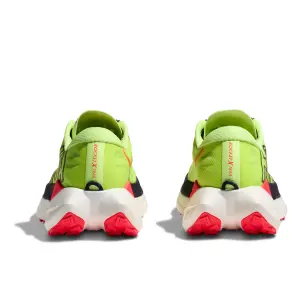 Damesschoenen Hoka Rocket X Trail image-3