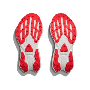 Damesschoenen Hoka Rocket X Trail image-4