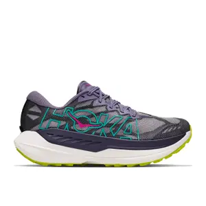 Chaussures de trail femme Hoka Rocket X Trail image-0