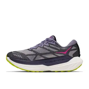 Chaussures de trail femme Hoka Rocket X Trail image-1