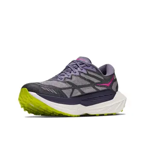 Chaussures de trail femme Hoka Rocket X Trail image-3