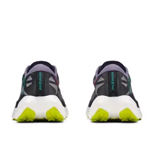 Chaussures de trail femme Hoka Rocket X Trail image-5