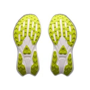 Chaussures de trail femme Hoka Rocket X Trail image-6