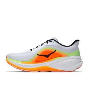 Zapatillas de running Hoka Clifton Pro image-4