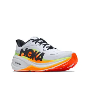Zapatillas de running Hoka Clifton Pro image-1