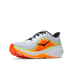 Zapatillas de running Hoka Clifton Pro image-5